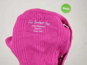 rabarbar ubrania: South, Top damski, rozmiar XL — 4