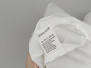 kombinezon bialcon: Kombinezon damski, rozmiar L — 5