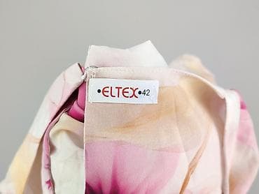 bluoltre collection: Bluzka damska, rozmiar XL — 4