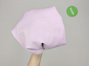 kapcie pushin: Impression, Sukienka damska, rozmiar XL — 5