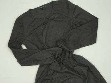 Mohito, Women`s dress, size XS