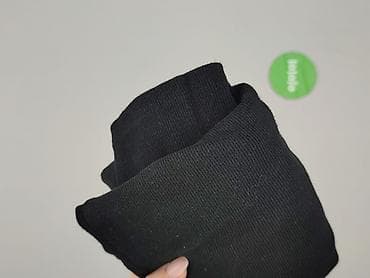 top y2k: Top damski, rozmiar S — 6