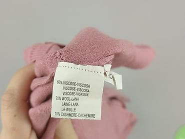 swetrem: Kardigan damski, rozmiar S — 5