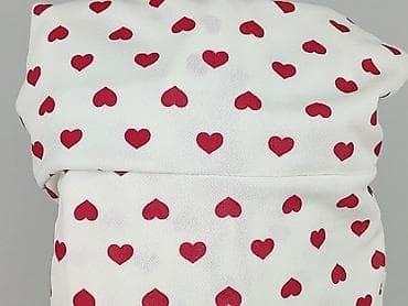 czerwone: PrettyLittleThing, Sukienka damska, rozmiar L — 6