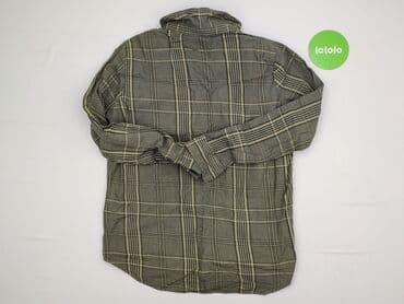 koszula damska w paski zara: Zara, Koszula damska, M — 3