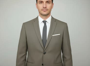 zara kurtka z kożuszkiem: Zara, Marynarka dla mężczyzn, rozmiar 3XL — 1