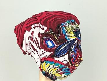 hm sukienka maxi: Sukienka damska, rozmiar 2XS — 6