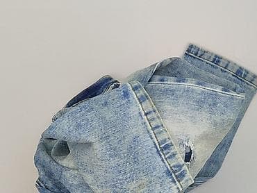 cross jeans jacket: Джинси для чоловіків, розмір M — 6