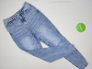 beloved jeans: Beloved, Jeansy damskie, rozmiar S — 2