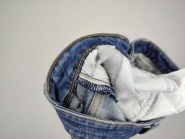 reserved jeansy damskie push up: Reserved, Jeansy damskie, rozmiar S — 5