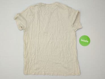 koszulka formula 1 hm: H&M, Koszulka dla mężczyzn, rozmiar M — 3