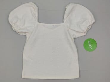 primark crop top: Vila, Top damski, XS w lalafo.pl — 3 primark crop top: Vila, Top damski, XS — 3