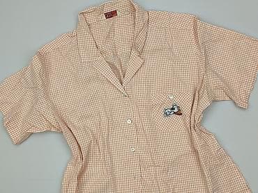 EWM, Women`s shirt, size 4XL