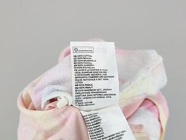 divided h: H&M Divided, T-shirt damski, rozmiar XS — 6