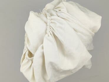 bluzki z odcieciem pod biustem: PrettyLittleThing, Top damski, rozmiar M — 6