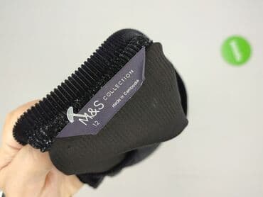 Kobiety: Marks & Spencer, T-shirt damski, rozmiar M — 4