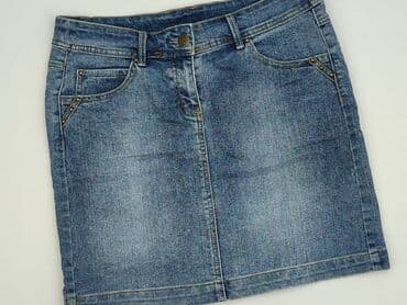 Women: Camaïeu, Women`s skirt, M — 1