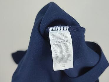 sukienki modna: Women, Sukienka damska, rozmiar 4XL — 5