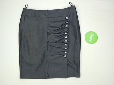 second hand second: Спідниця жіноча, розмір 2XL — 2