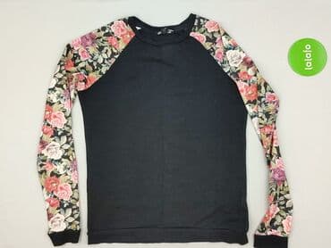 koszulki z atomowkami: Atmosphere, Bluza damska
, M — 2