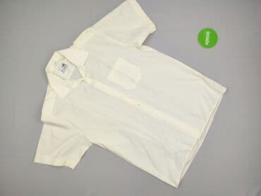 ysl ubrania: Fabiani, Koszulа dla mężczyzn, rozmiar L — 2