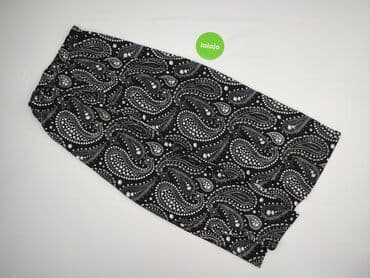 sinsay plus size spodnie: Sinsay, Spodnie materiałowe damskie, rozmiar XS — 4