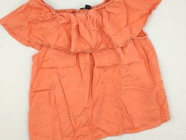 bluzki coco: Esmara, Bluzka damska, rozmiar M — 1