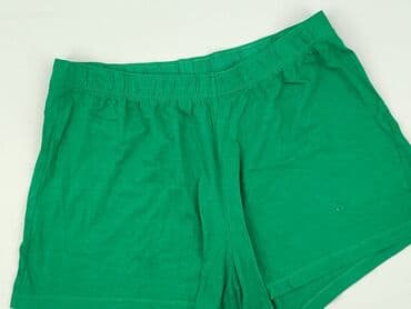 crocs c7 sandaly: Esmara, Szorty damskie, M — 1