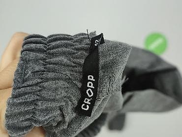 cargo cropp: Cropp, Spodnie cargo damskie, rozmiar XL — 4