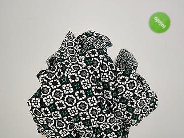 cecil: M&S Collection, T-shirt damski, rozmiar S — 8