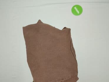 Kobiety: Spodnie materiałowe damskie, XS — 6