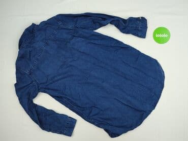 Kobiety: H&M L.O.G.G., Sukienka damska, L — 3