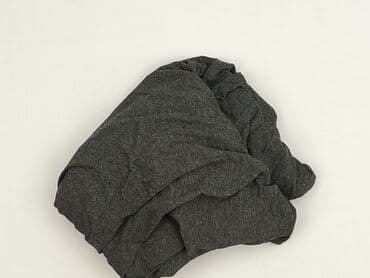 koszula nocna plus size: Medicine, Sukienka damska, rozmiar M — 7