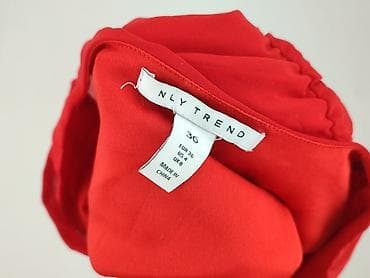 the odder side sukienki: NLY Trend, Sukienka damska, rozmiar S — 4