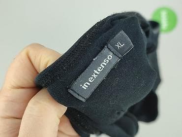 bluzki typu halter: In Extenso, Top damski, rozmiar XL — 4