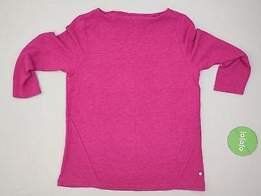blazer colour: Bluzka damska, rozmiar S — 2