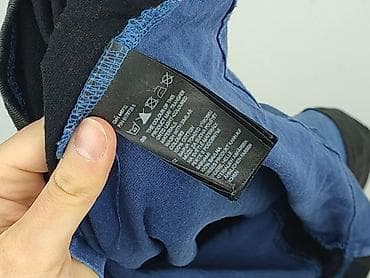 gf jeans: Sukienka damska, rozmiar S — 5