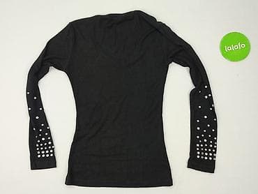 love: Amor, Bluzka damska, rozmiar S — 3