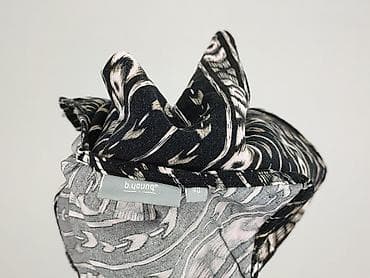 truffle collection buty: BYoung, Top damski, rozmiar L — 4