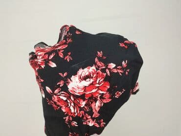sukienka bez ramiączek letnia: Women`s dress, size S (EU 36) — 5
