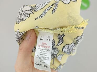 jak jest bluzka po angielsku: George, Bluzka damska, XL — 5