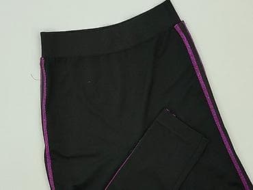 fortnite: Legginsy Sportowe damskie, rozmiar M — 1