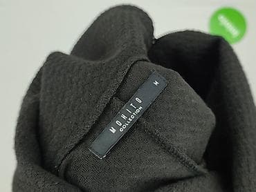 Sukienki: Mohito, Sukienka damska, rozmiar M — 4