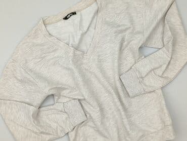 Moon Chang, Bluza damska
, S w lalafo.pl Moon Chang, Bluza damska
, S