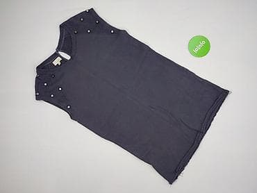 zara sweter: Zara, Top damski, rozmiar S — 2