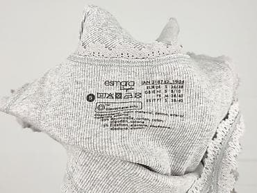 gap bluzki: Esmara, Top damski, rozmiar S — 4