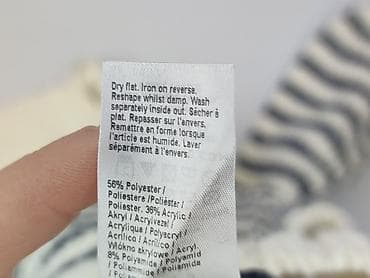 eivy: River Island, Sweter damski, rozmiar M — 5