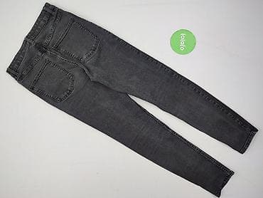 jeans edwin: Sinsay, Jeansy damskie, rozmiar S — 3