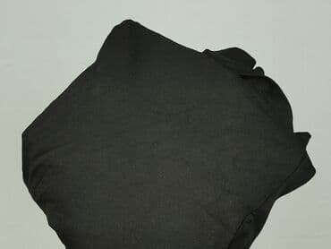 Women's Clothing: Sinsay, Women's blouse, size S (EU 36) — 6