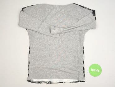 koszula chinska: Bluzka damska, rozmiar 2XL — 3